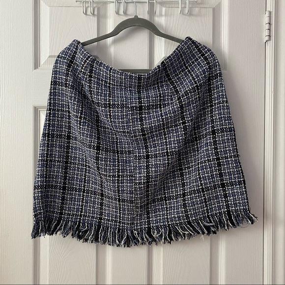 Shein Skirt - Picture 2 of 5